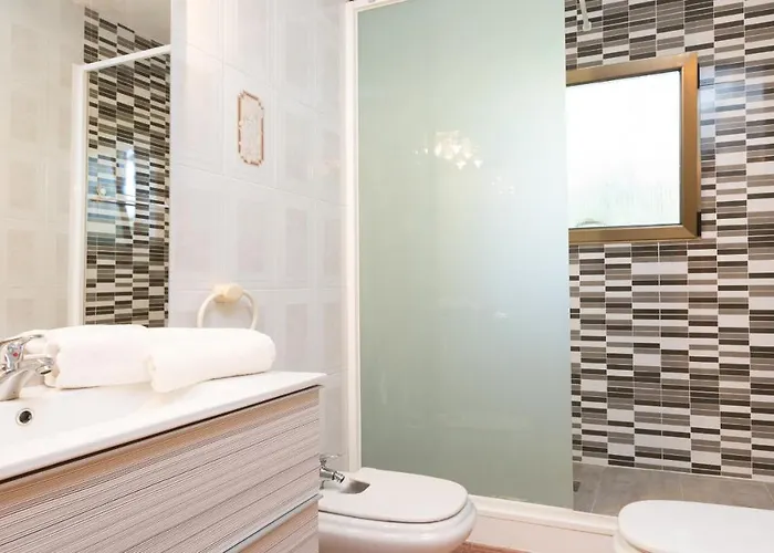 Villa 2con - *