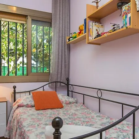 Villa 2con - *