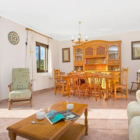 Villa 2con - *